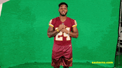 Washington Football Team GIF by Easterns Automotive Group