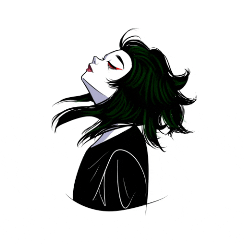 Marcelionheart giphygifmaker marcelionheart GIF