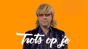 Thanks Omg GIF by benniesolo