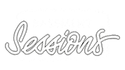 Sessions Sticker by Bassment.MX
