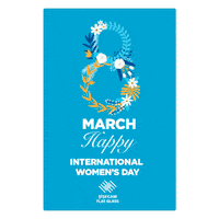 Woman Sticker by Sisecam Flatglass