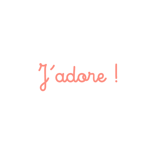 BayardJeunesse giphyupload joy joie i like Sticker