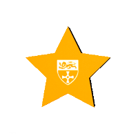 Clearing Results Day Sticker by Newcastle University