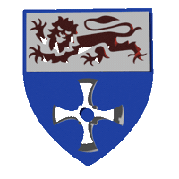 Ncl Sticker by Newcastle University