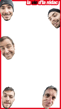 motojournal motojournal Sticker