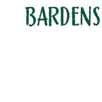 Aloe Aloevera Sticker by Bardens İçecek Ltd.Şti.