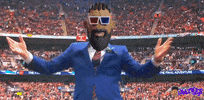 Deeznutsnft GIF by Deez NFTs