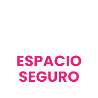 Congresoadipa Sticker by Adipa
