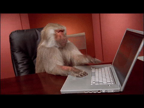 life years GIF