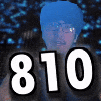 810