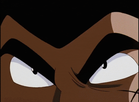 lanwoof giphyupload GIF