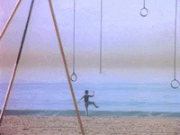 I Love La Los Angeles GIF by Randy Newman