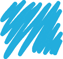 impact_team power action sustainability change Sticker