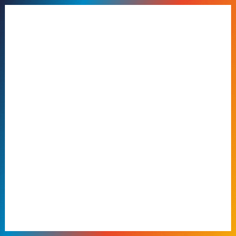 impact_team power action sustainability change Sticker