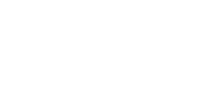 Fitness Workout Sticker