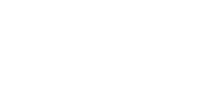 Fitness Working Out Sticker