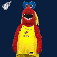 Hows It Going Whats Up GIF by Indiana Fever