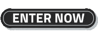 vistatec button tga nominate enter to win Sticker
