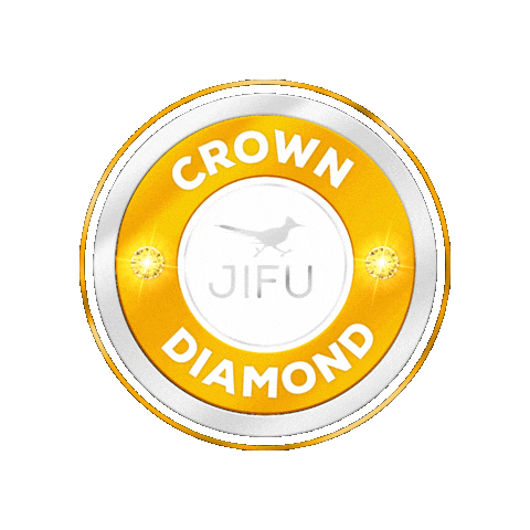 Recognition Trusttheprocess Sticker by JIFU