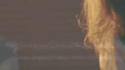 New Music Carolina GIF by Marcus King