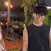 Jaeikaoli GIF