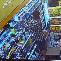 Jaeikaoli GIF