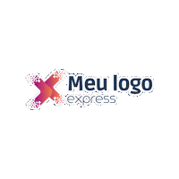 agenciareffere post marketing publicidade reffere Sticker