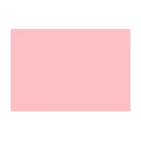 Marketing Come Sticker by theporchlightgroup