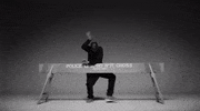 In Common GIF by Alicia Keys