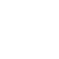 Mary Jane Weed Sticker by CODES