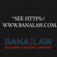 banalawpc personal injury lawyer GIF