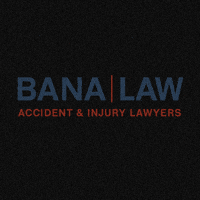 banalawpc personal injury attorney GIF