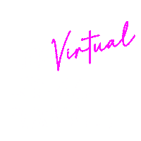 Red Deer Sticker by Red Deer Lip Sync Battle