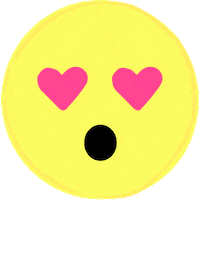 Guau Wow Sticker by simones