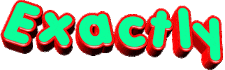Wordart Sticker by GIPHY Text