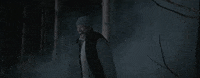 hostage music video GIF by Mind of a Genius