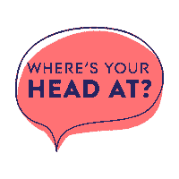 health wellness Sticker
