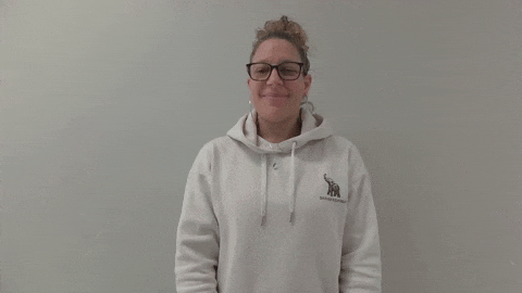 Community Asl GIF