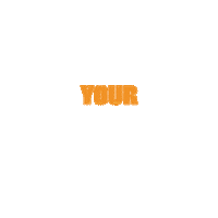 Boyshit Sticker by Madison Beer