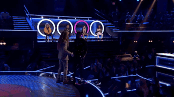 puff daddy love GIF by Diddy