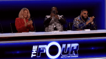 dj khaled iphone GIF by Diddy