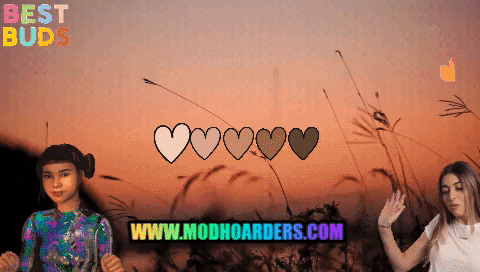 Asherz giphygifmaker giphyattribution GIF