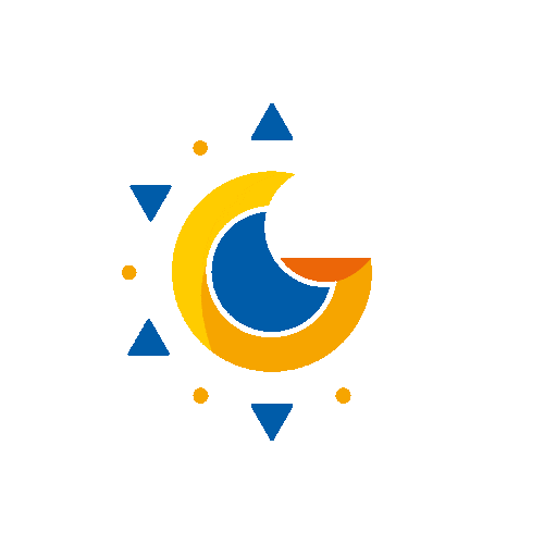 cooperativagea giphyupload gea cooperativagea geaviterbo Sticker