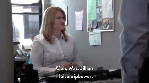 comedy central GIF by Workaholics