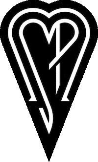 SmashingPumpkinsOfficial logo stickers images sumerian records Sticker