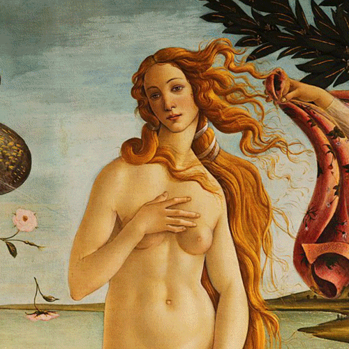 J0e_Eckw0rth giphyupload face time GIF