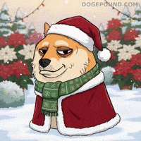 Tired Shiba Inu GIF by Doge Pound