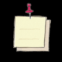 deartsy new text new post post GIF