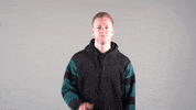 ommhdm no why head shake GIF