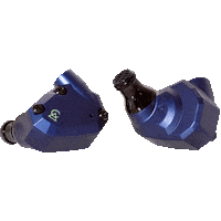 Sound Listen Sticker by Campfire Audio